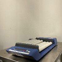 IKA Roller 6 digital Shakers image 0